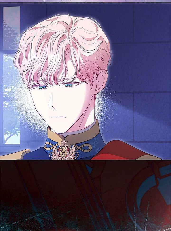 第61话 第113页