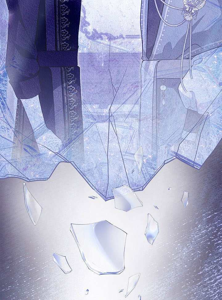 第62话 第30页