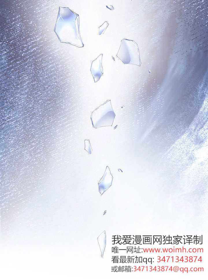 第62话 第31页