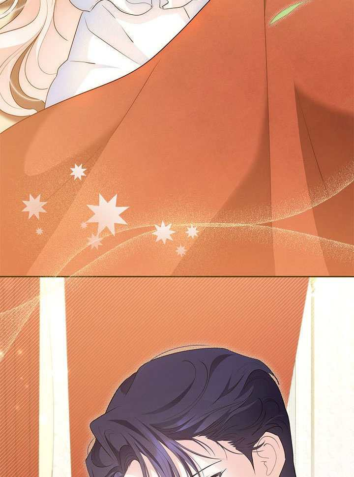第62话 第44页