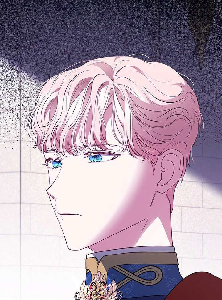 第62话 第120页