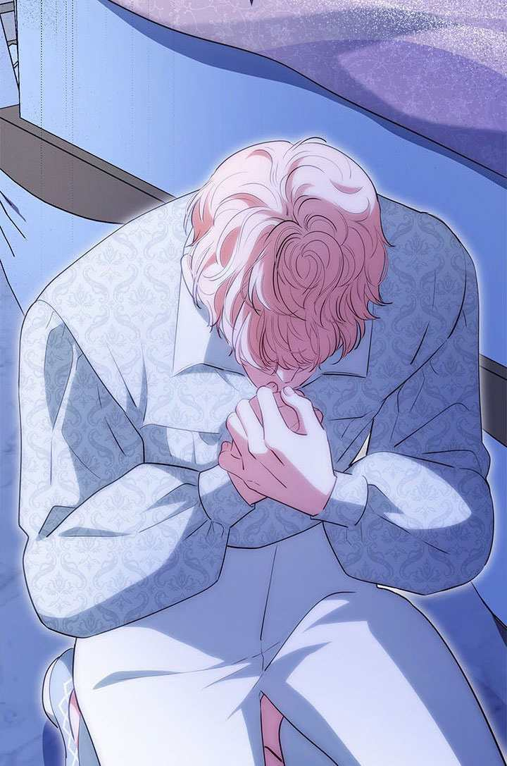 第63话 第10页