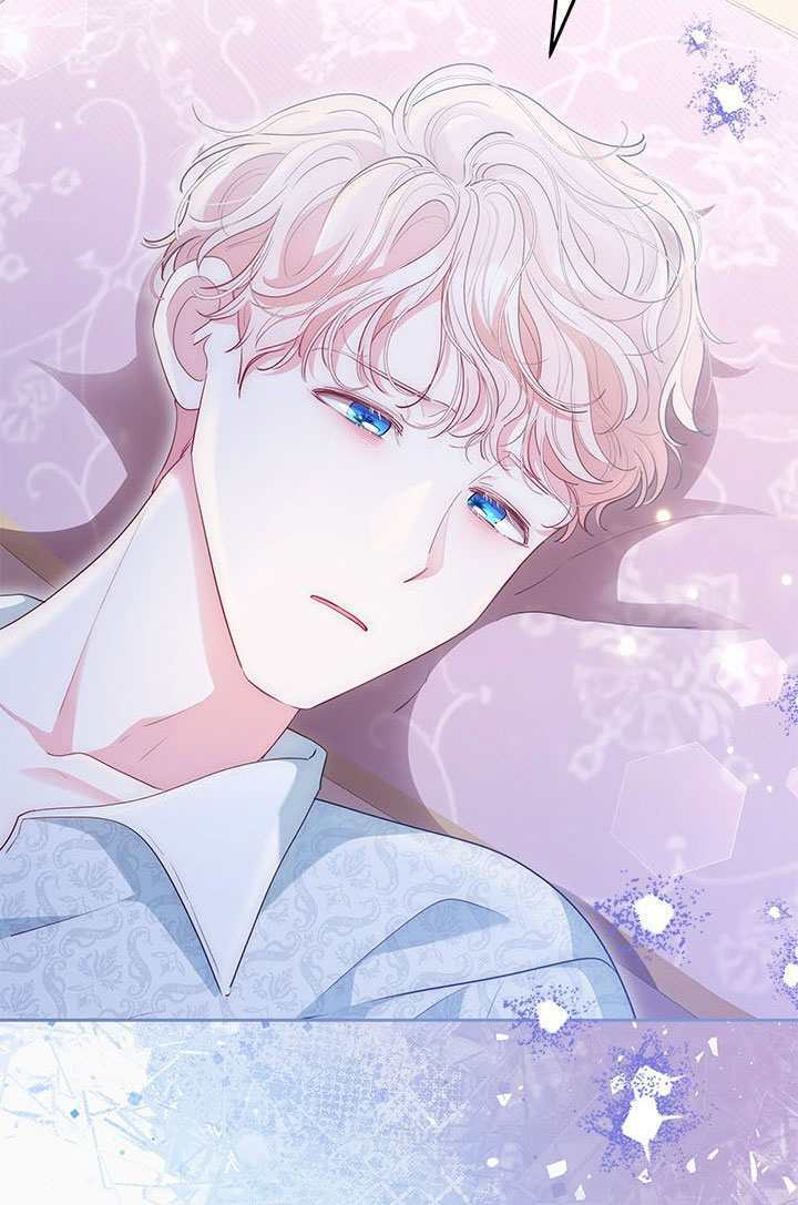 第63话 第43页