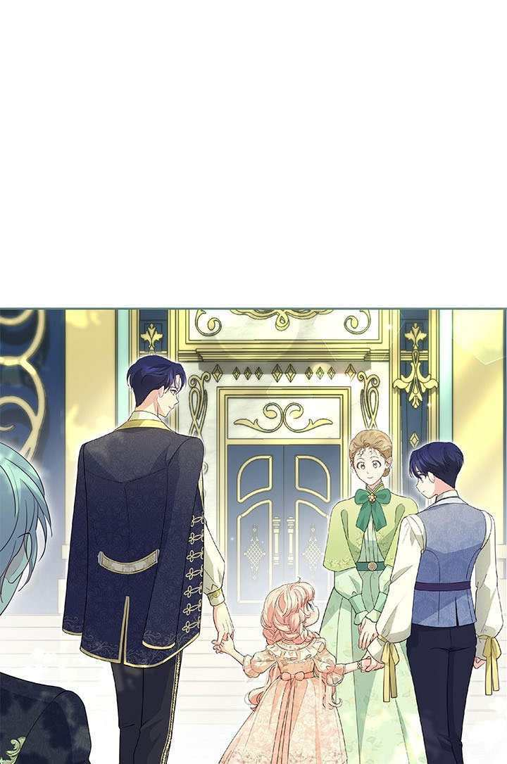 第64话 第1页