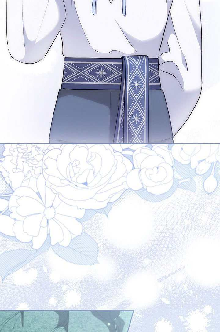第64话 第34页