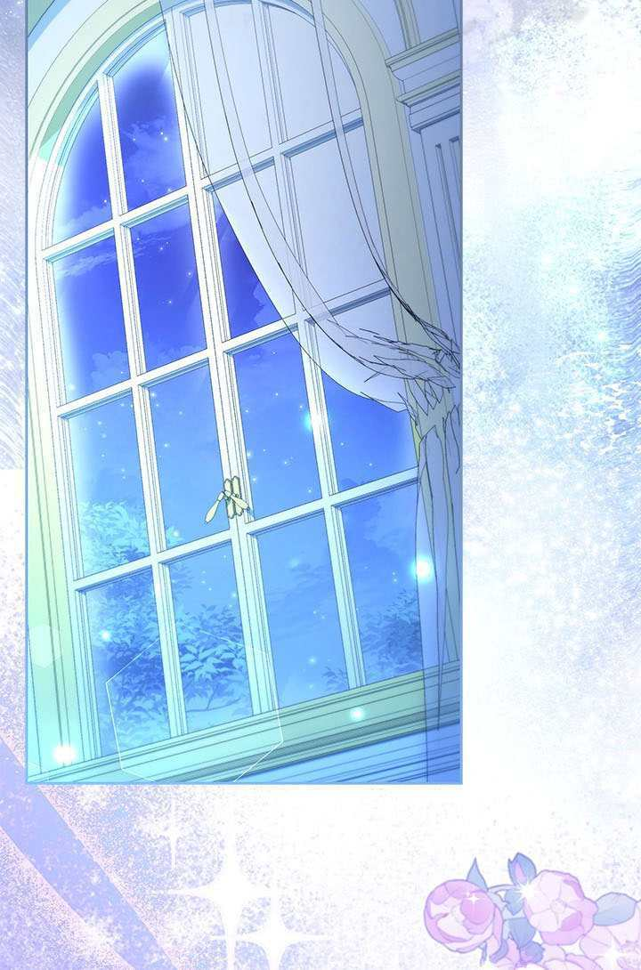 第64话 第76页