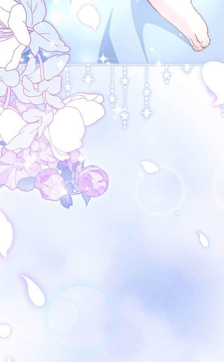 第65话 第20页
