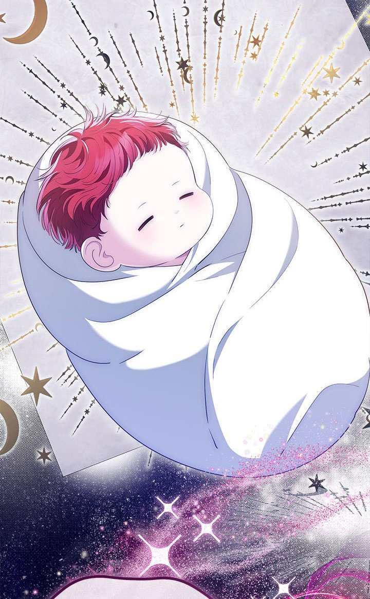第65话 第27页