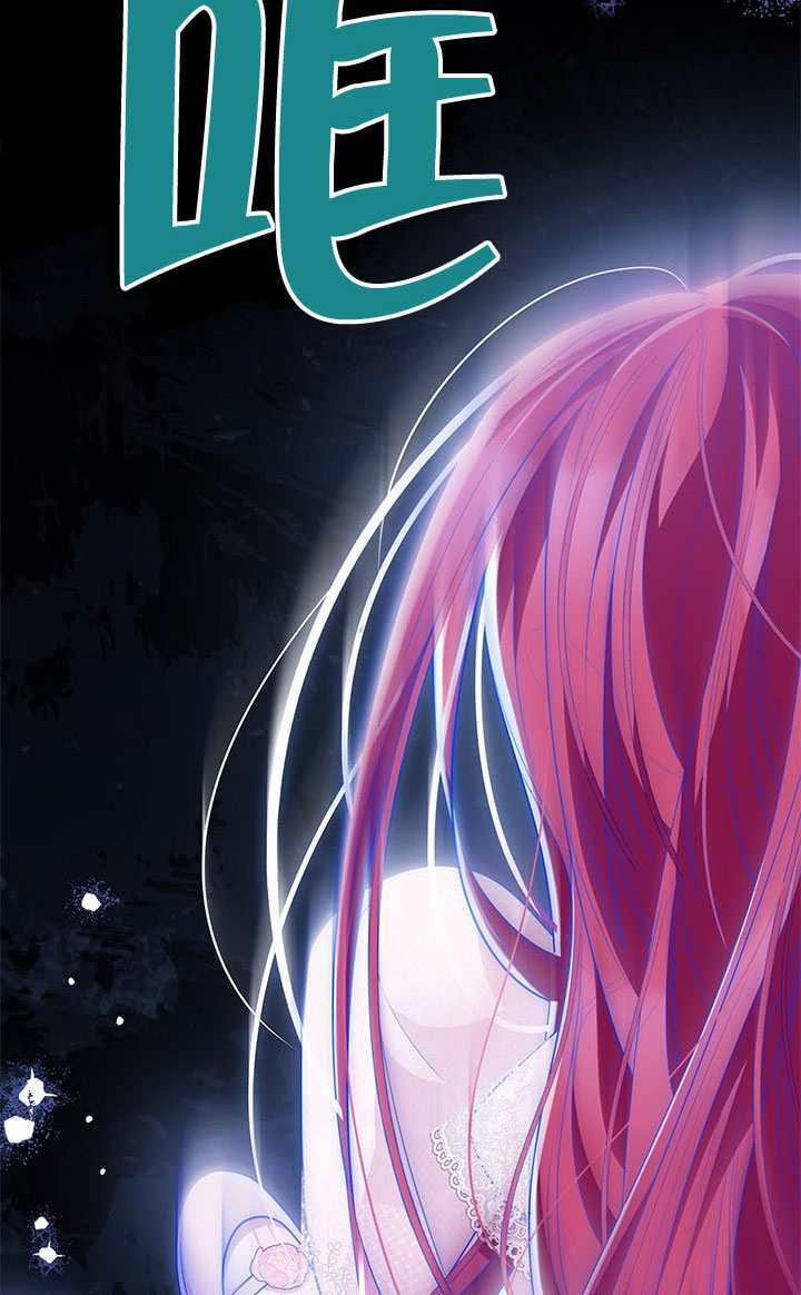 第65话 第47页