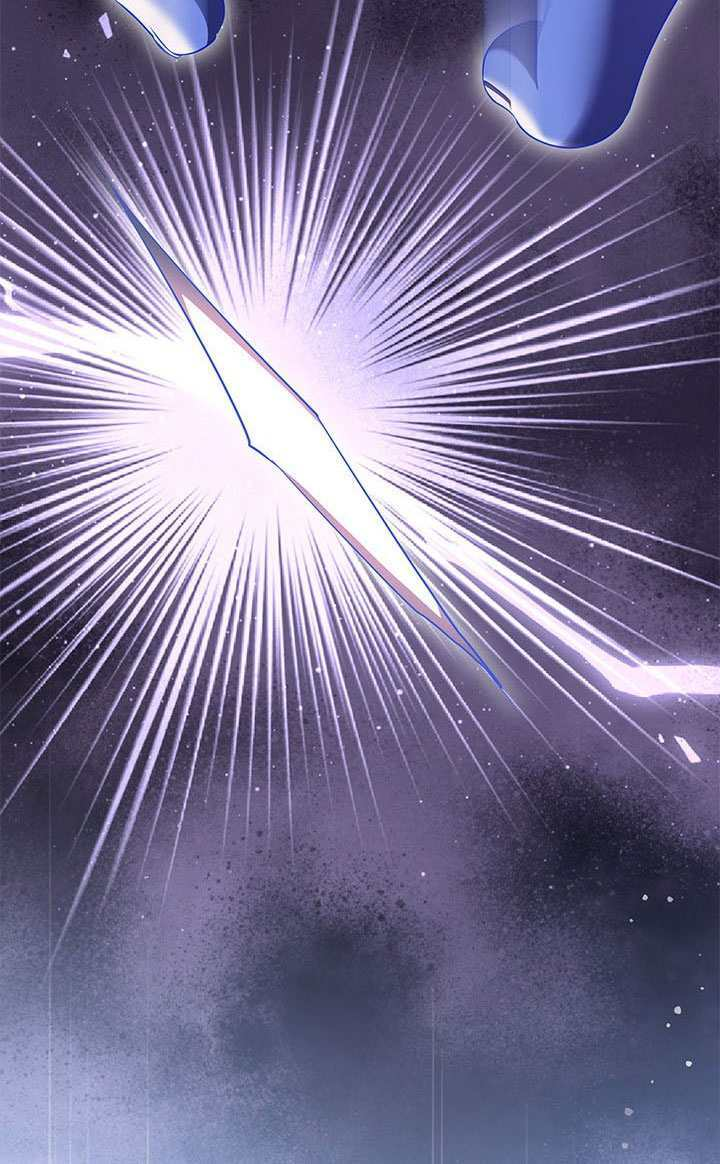 第65话 第60页