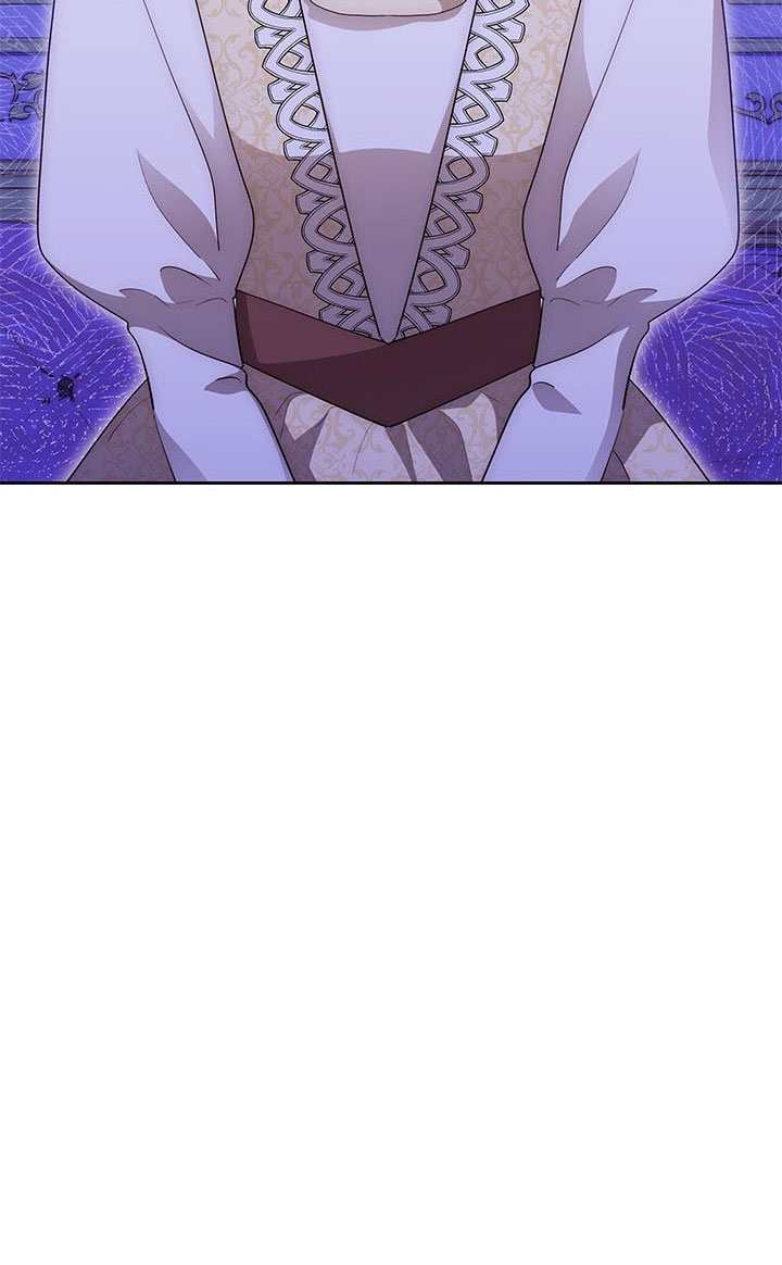 第65话 第72页