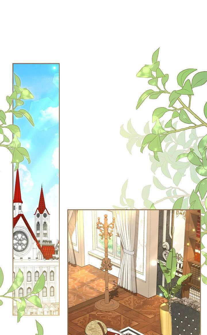 第65话 第73页