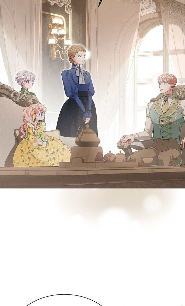 第65话 第95页
