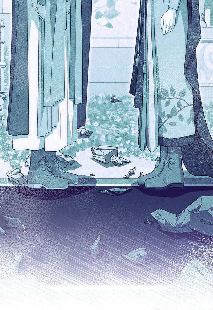 第66话 第17页