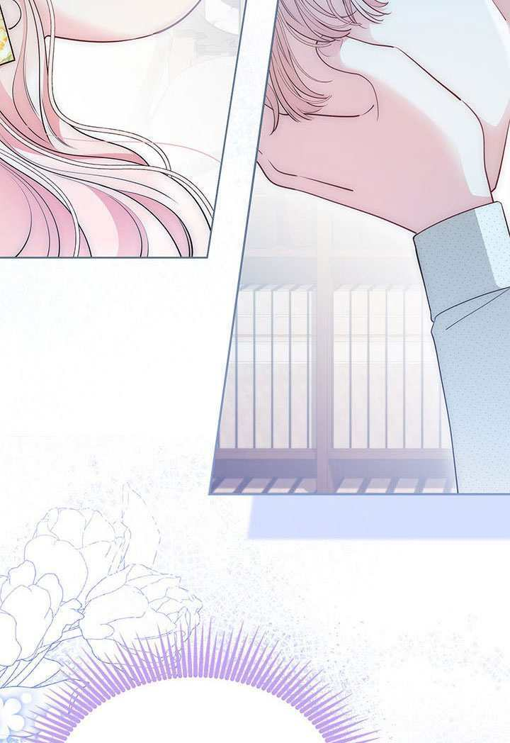 第66话 第35页