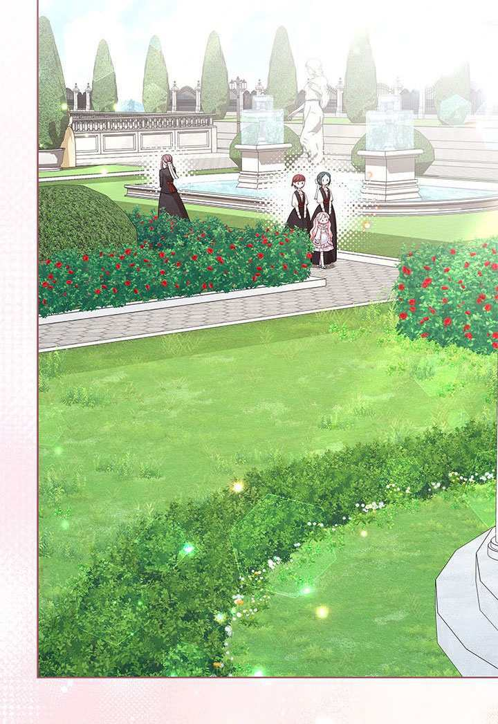 第67话 第9页