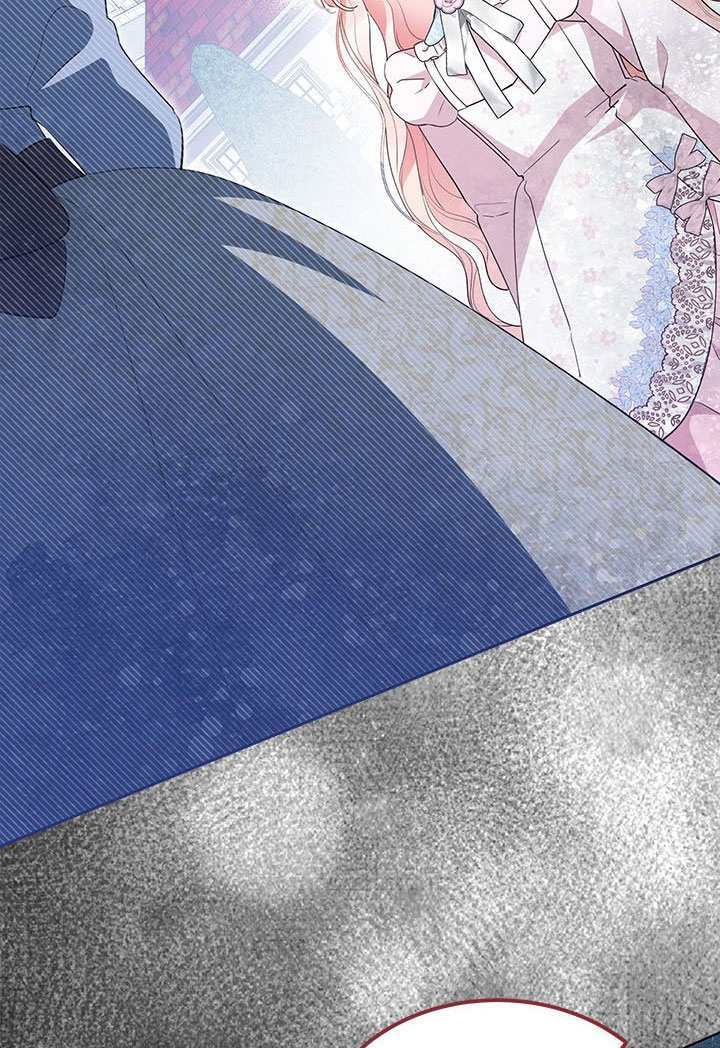 第67话 第25页