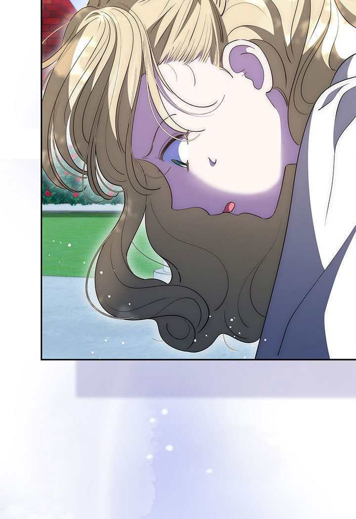 第67话 第38页