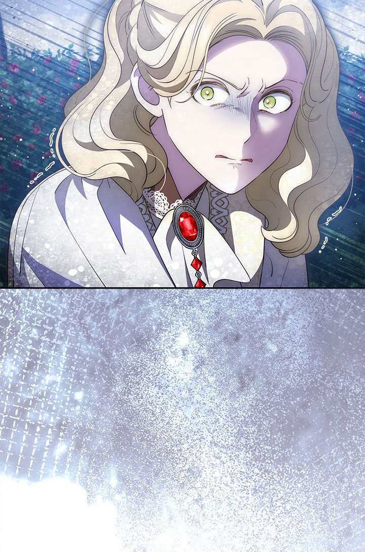 第67话 第62页