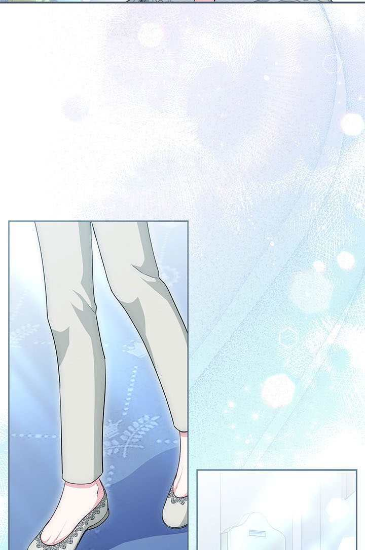 第67话 第66页
