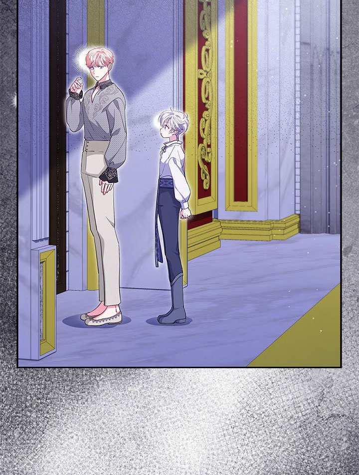 第67话 第81页