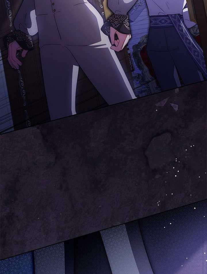 第67话 第86页