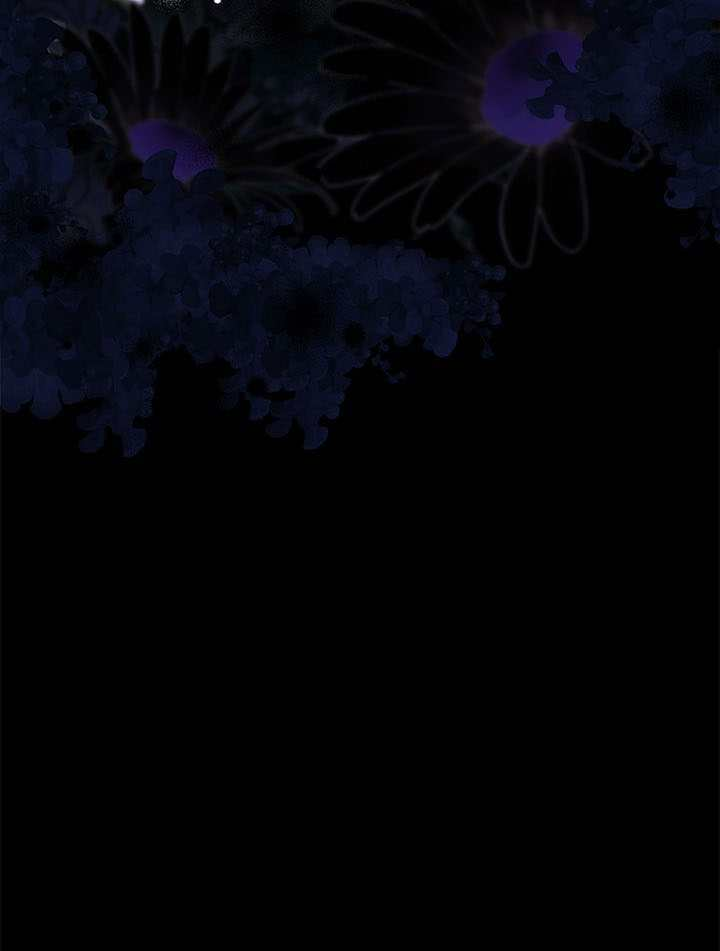 第67话 第99页