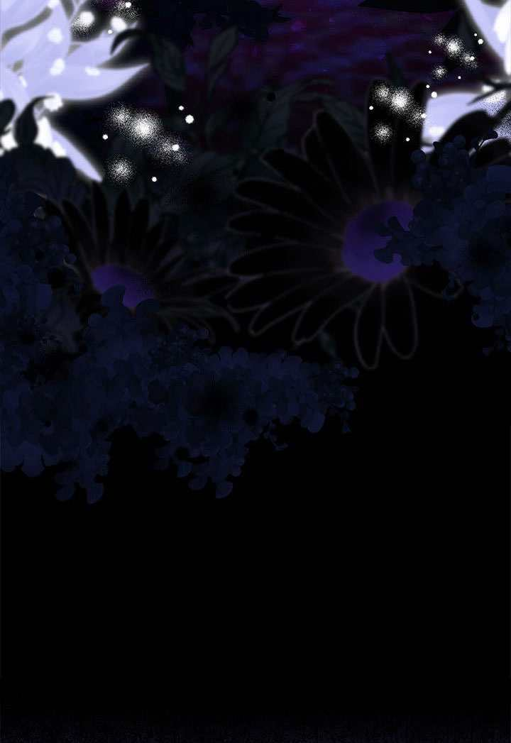 第68话 第12页