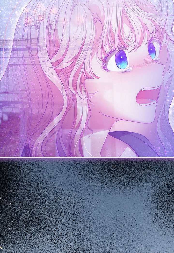 第68话 第17页