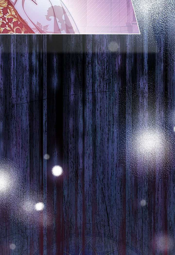 第68话 第45页