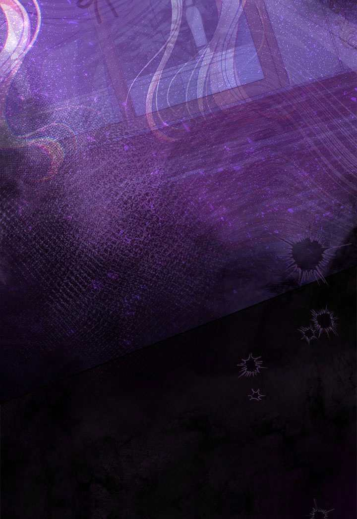 第68话 第58页