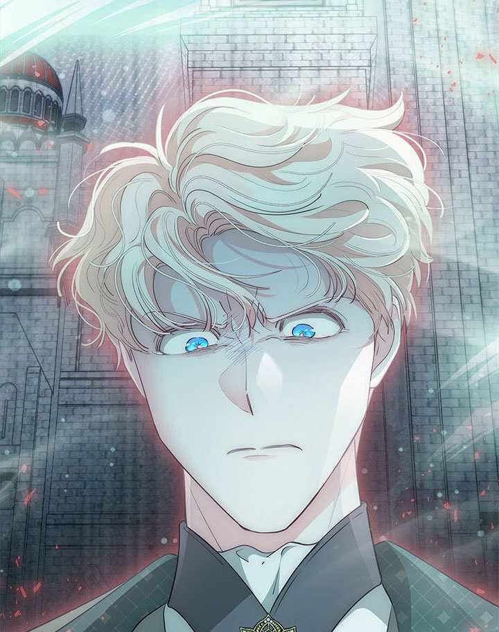 第68话 第101页