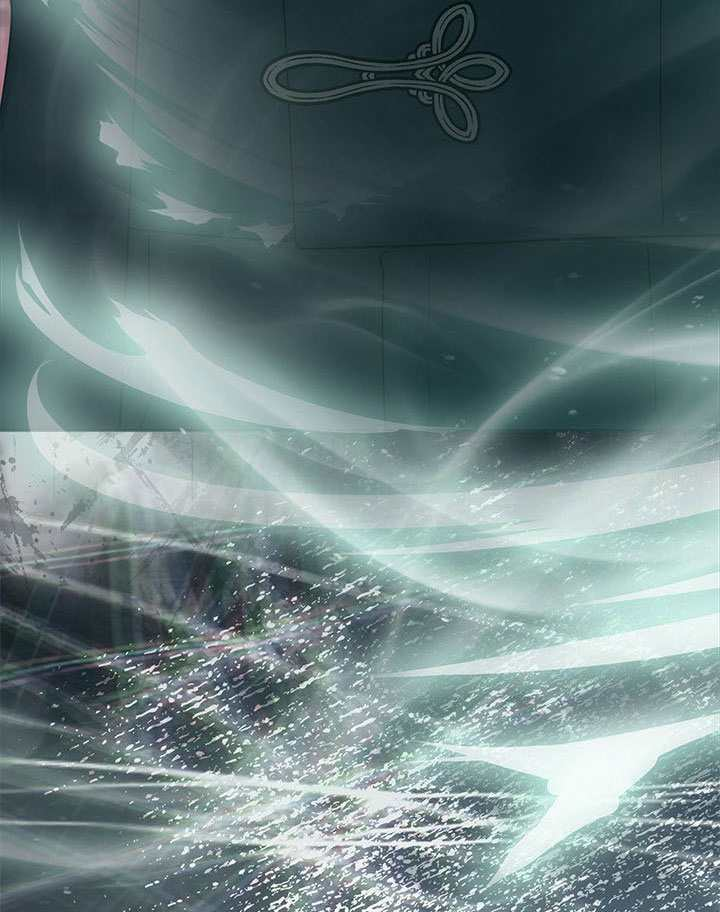 第68话 第103页