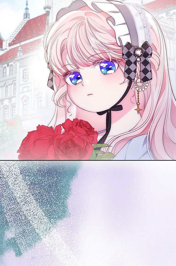 第69话 第4页
