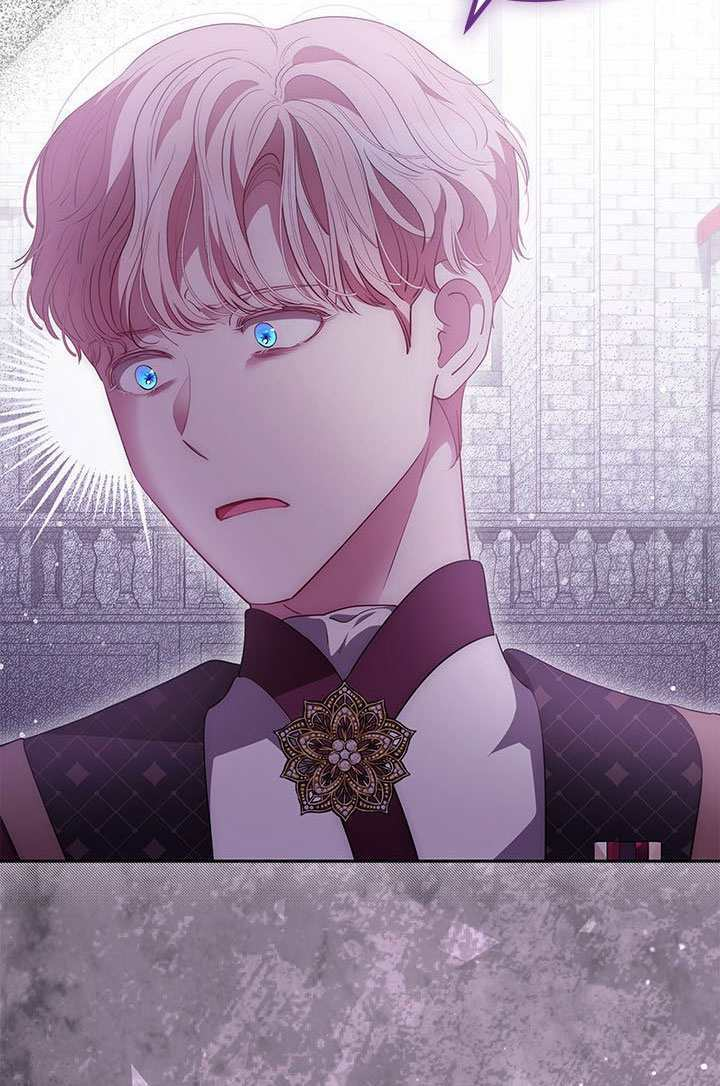 第69话 第40页