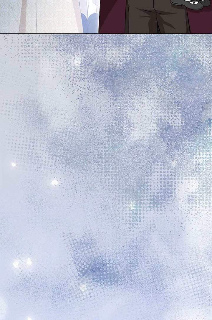 第69话 第53页