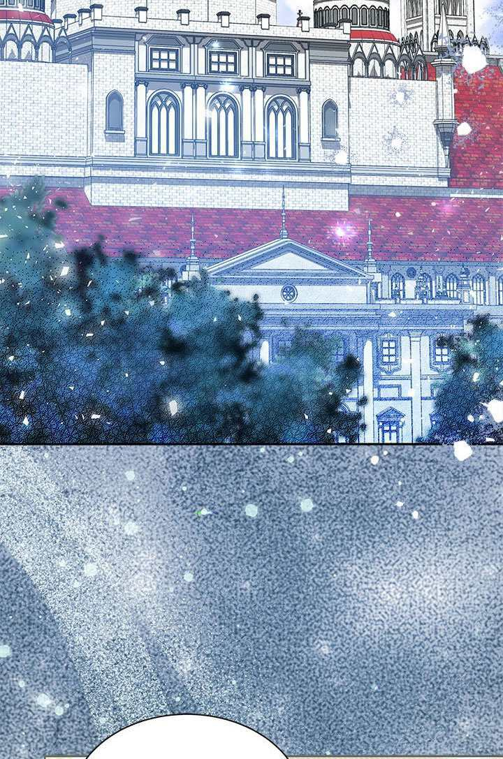 第69话 第57页