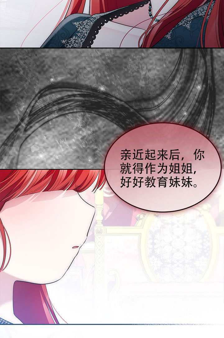 第69话 第77页