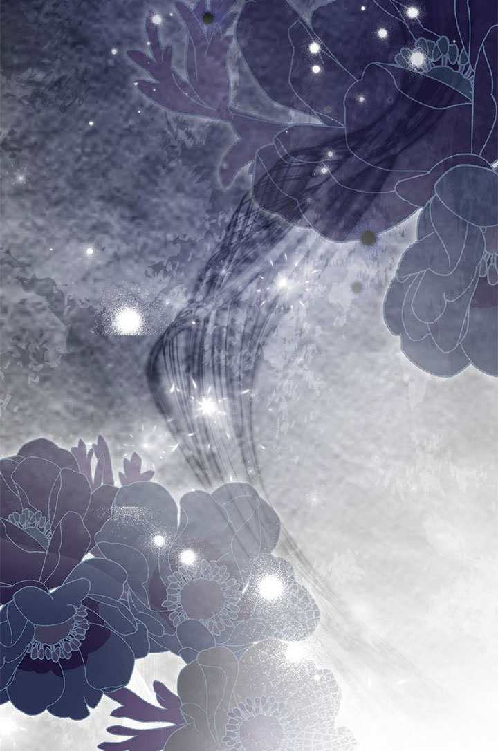 第69话 第80页