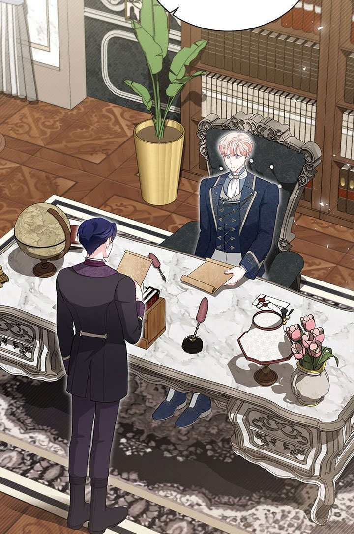 第69话 第82页