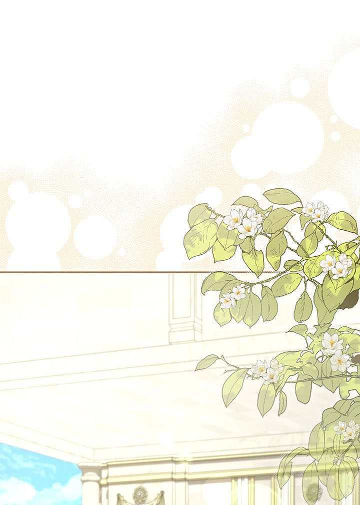 第70话 第1页