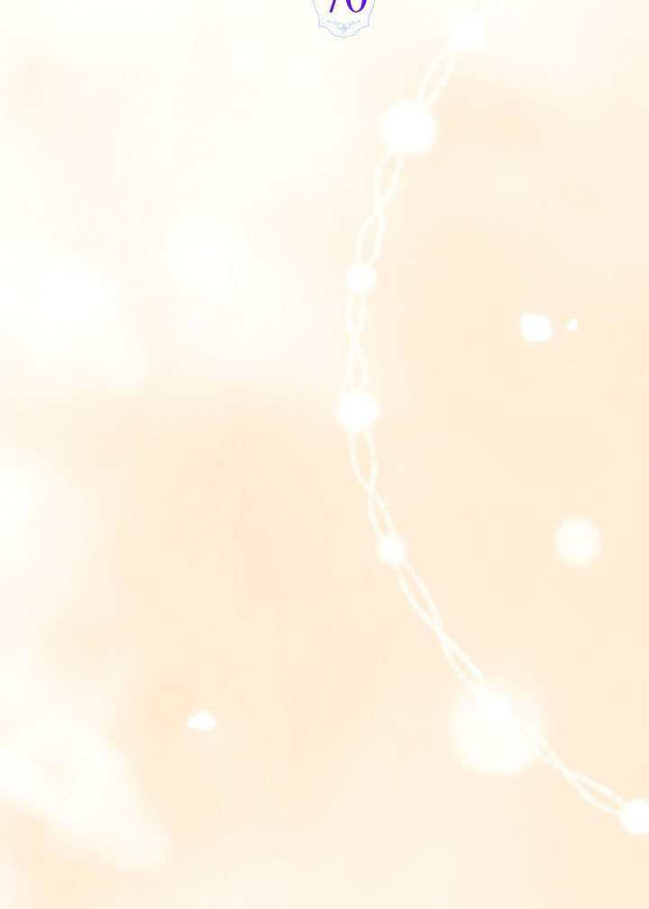 第70话 第10页