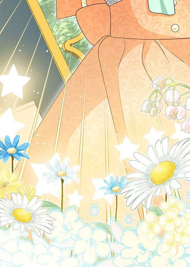 第70话 第30页