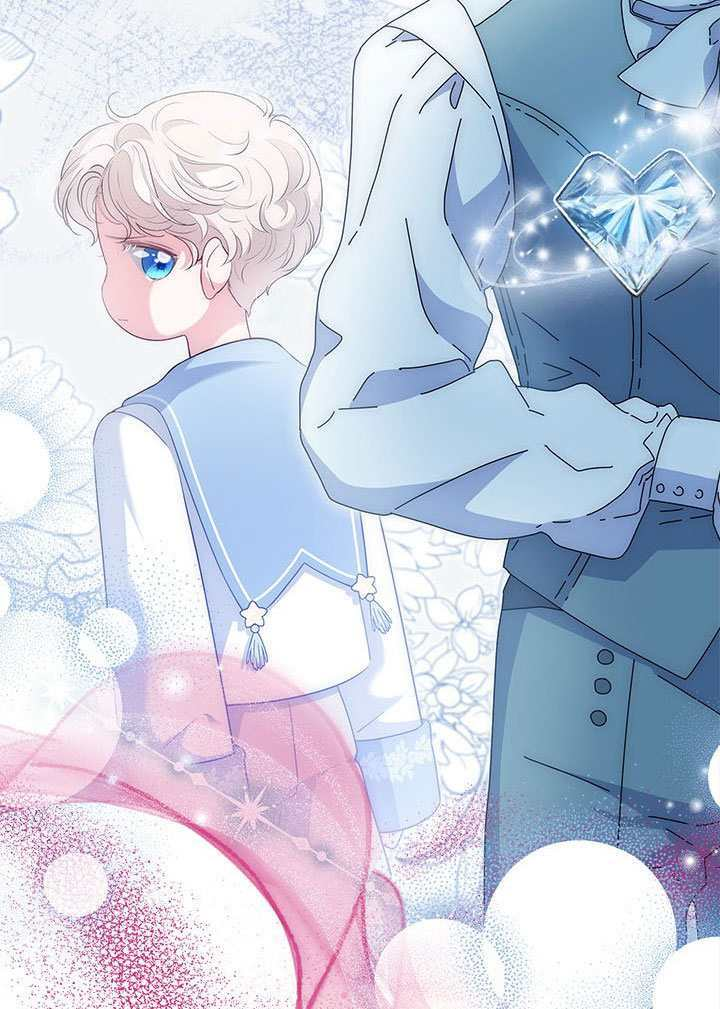 第70话 第70页