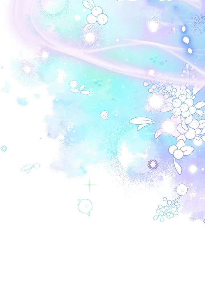 第70话 第92页