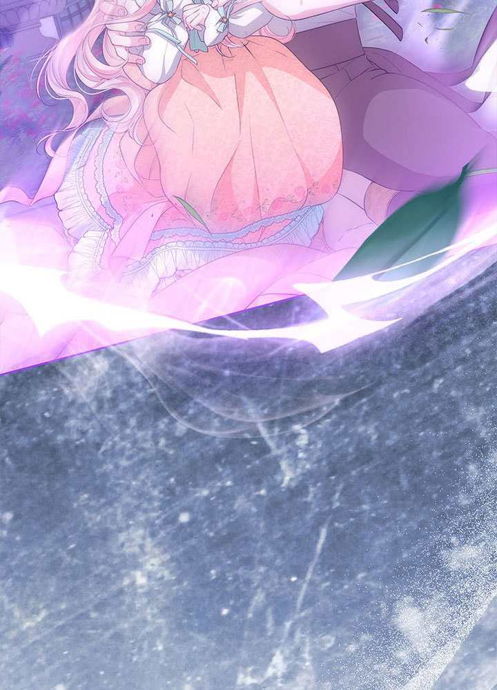 第70话 第102页