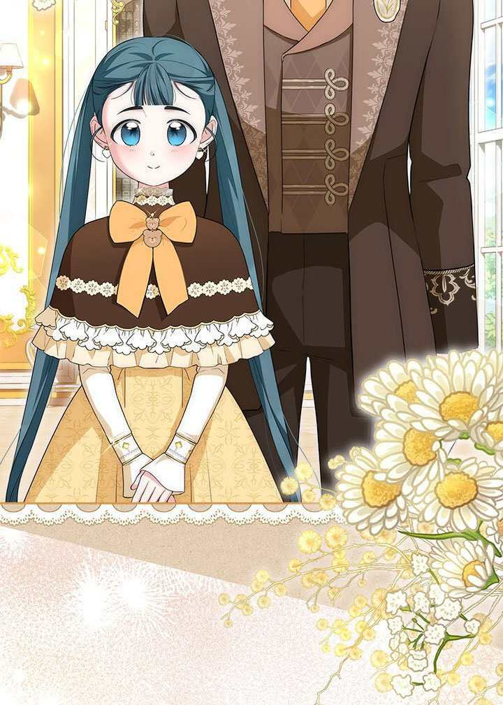 第71话 第49页