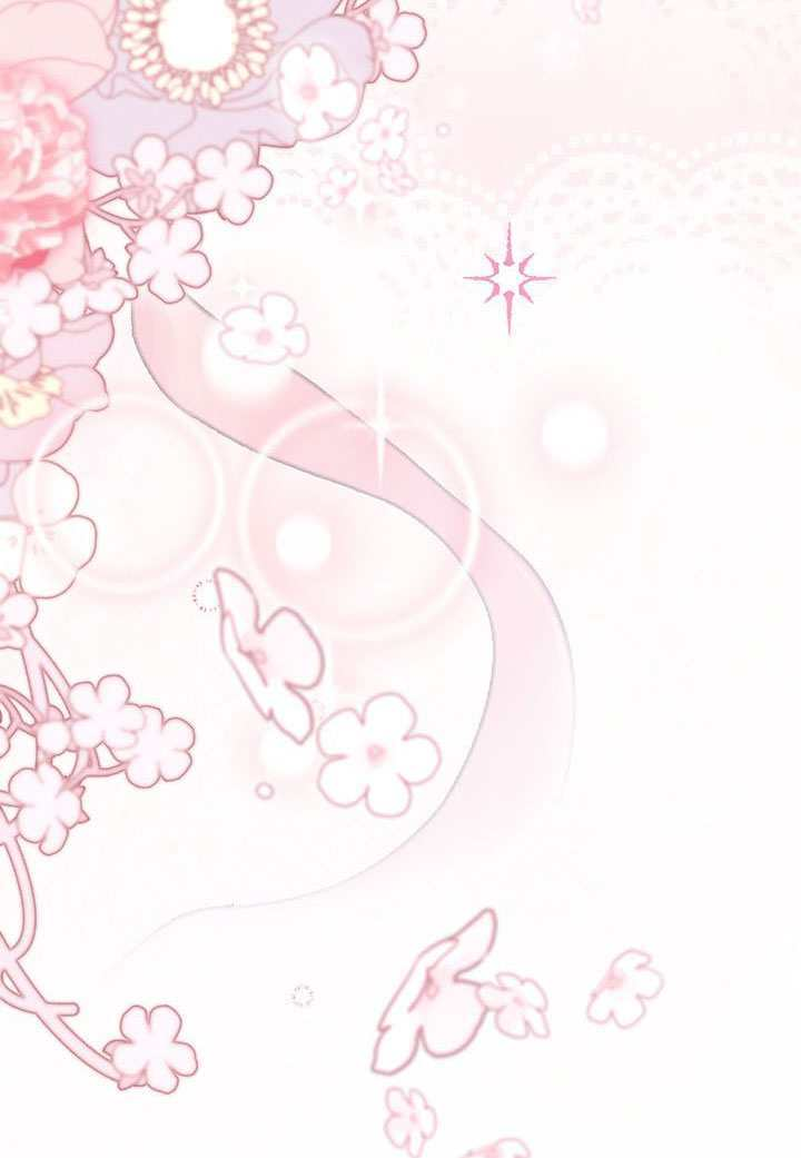 第71话 第99页