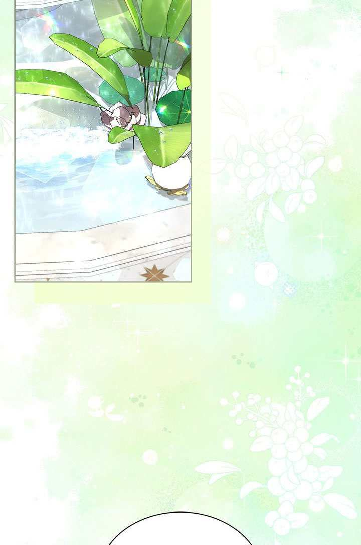 第73话 第36页