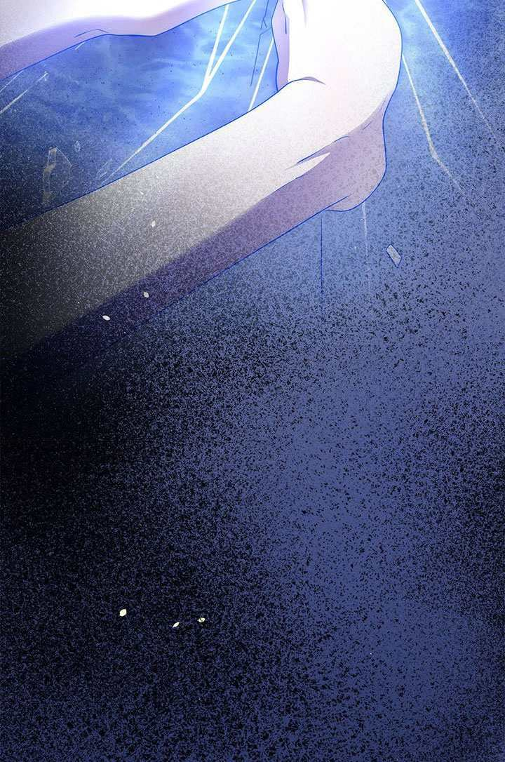 第73话 第58页